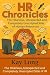 HR Chronicles by Kay Long