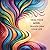 Heal Your Mind Transform Yo...