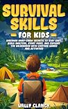 Survival Skills F...