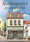 Knihkupectví s vů...