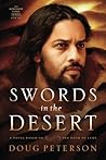 Swords in the Des...