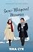 Snow-Whispered Memories (Wh...