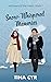 Snow-Whispered Memories (Whispers of the Heart #1)