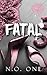 Fatal
