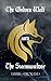 The Golden Wolf and the Sto...