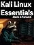 Kali Linux Essentials: Unco...