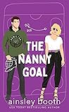 The Nanny Goal