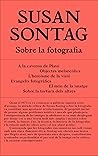 Sobre la fotograf...