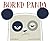 Bored Panda