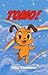 TOMO!: Spanish Version (Spanish Edition)