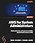 AWS for System Administrators by Marcel Neidinger