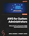 AWS for System Ad...
