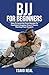 BJJ For Beginners: How To L...