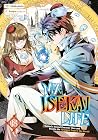 My Isekai Life 18...