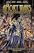 The Amory Wars: No World for Tomorrow Vol. 2 (Good Apollo, I'm Burning Star IV, Volume II)