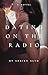 Dating on the Radio