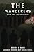 The Wanderers: Book Two (Th...
