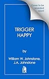 Trigger Happy