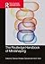 The Routledge Handbook of Mindshaping (Routledge Handbooks in Philosophy)