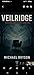 VEILRIDGE - VOLUME ONE - TH...