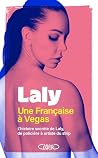 Une Française à V...