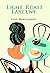 Light Roast Larceny by Kate  Montgomery Light Roast Larceny by Kate  Montgomery