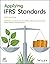 Applying IFRS Standards by Ruth Picker