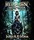 Hellspawn by James R. P. Storm