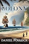 The Colony: Scotl...