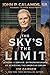 The Sky's the Limit: Lesson...