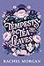 Tempests & Tea Leaves (The Charmed Leaf Legacy)