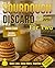 Sourdough Discard Recipes C...