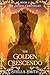 The Golden Crescendo: Book 2