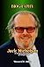 Jack Nicholson Biography: A...