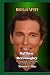 Matthew McConaughey Biograp...