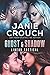 Linear Tactical Series - Ghost & Shadow: Military romantic suspense
