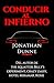 Conducir al Infierno (Spani...