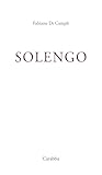 Solengo