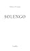 Solengo