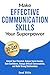 Make Effective Communication Skills Your Superpower by Reed Willis
