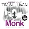 The Monk