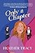 Only a Chapter: A bisexual sci-fi romance