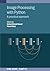 Image Processing with Python by Irshad Ahmad Ansari