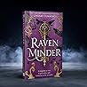 Ravenminder