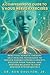 A Comprehensive Guide to Vagus Nerve Exercises: Practical Somatic Therapy Self-Healing Techniques to Reduce Chronic Stress & Anxiety, Recover from ... Daulton's Sleep and Stress Relief Collection)