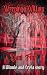 Weeping Willow (Winnie and Crela Book 2)