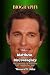 Matthew McConaughey Biograp...