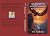 Atlas Strong and the Journey to The Beyond by W.K. Reardon