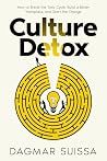 Culture Detox: Ho...