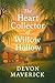 The Heart Collector of Willow Hollow
